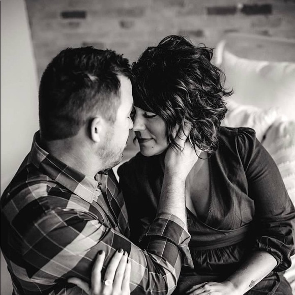 Meet your Posher, Alicia - Picture 1 of 1